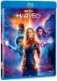 náhled Marvels - Blu-ray