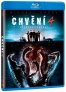 náhled Chvenie 4  - Blu-ray