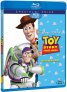 náhled Toy Story - Boj hračiek S.E. - Blu-ray