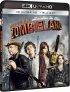 náhled Zombieland - 4K Ultra HD Blu-ray