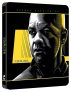 náhled Equalizer (4K Ultra HD) - UHD Blu-ray Steelbook