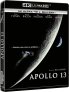 náhled Apollo 13 - 4K Ultra HD Blu-ray