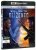 další varianty Gemini - 4K Ultra HD Blu-ray + Blu-ray (2 BD)