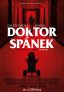 náhled Stephen King: Doktor Spánok - 4K Ultra HD Blu-ray + Blu-ray (2BD)