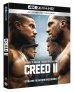 náhled Creed II (4K Ultra HD) - UHD Blu-ray