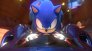 náhled Ježko Sonic