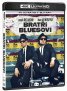 náhled Bratia Bluesovci - 4K Ultra HD Blu-ray + Blu-ray (2BD)