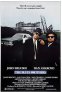 náhled Bratia Bluesovci - 4K Ultra HD Blu-ray + Blu-ray (2BD)