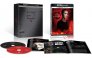 náhled V jako Vendeta - 4K Ultra HD Blu-ray + Blu-ray (2BD) Speciální edice