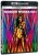 další varianty Wonder Woman 1984 - 4K UHD Blu-ray + Blu-ray (2 BD)