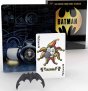 náhled Batman 4K UHD Blu-ray - Limited Edition Steelbook