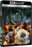 náhled Sedm světů, jedna planeta (D. Attenborough) - 4K UHD Blu-ray + Blu-ray (bez CZ)