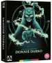 náhled Donnie Darko - 4K Ultra HD Blu-ray Sběratelská edice (bez CZ)