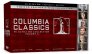 náhled Columbia Classics Collection Vol. 2 - 4K Ultra HD Blu-ray Zberateľská edícia