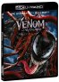 náhled Venom 2: Carnage prichádza - 4K Ultra HD Blu-ray + Blu-ray