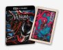 náhled Venom 2: Carnage prichádza - 4K Ultra HD Blu-ray + Blu-ray