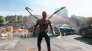 náhled Spider-Man: Bez domova - 4K Ultra HD Blu-ray + Blu-ray (2 BD)