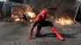náhled Spider-Man: Bez domova - 4K Ultra HD Blu-ray + Blu-ray (2 BD)