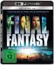 náhled Final Fantasy: Esencia života - 4K Ultra HD Blu-ray