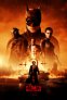 náhled Batman (2022) - 4K Ultra HD Blu-ray + Blu-ray 2BD