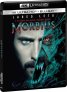 náhled Morbius - 4K Ultra HD Blu-ray + Blu-ray (2BD) + Lentikulárna karta