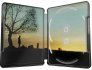 náhled Nezmieriteľní - 4K Ultra HD Blu-ray + Blu-ray 2BD Steelbook