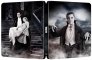 náhled Dracula - 90th Anniversary Steelbook - 4K Ultra HD + BD (bez CZ)