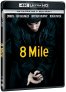 náhled 8. míľa - 4K Ultra HD Blu-ray + Blu-ray 2BD