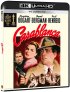 náhled Casablanca - 4K Ultra HD Blu-ray
