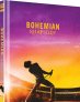 náhled Bohemian Rhapsody Limited edition - 4K ULTRA HD + Blu-ray Digibook