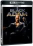 náhled Black Adam - 4K Ultra HD Blu-ray