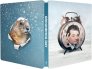 náhled Na Hromnice o deň viac - 4K Ultra HD Blu-ray + Blu-ray Steelbook 2BD