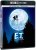 další varianty E.T. - Mimozemšťan - 4K Ultra HD Blu-ray + Blu-ray 2BD