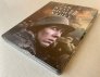náhled Na západní frontě klid (2022) - 4K UHD Blu-ray + BD Steelbook