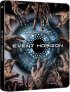 náhled Horizont události - Sběratelská edice - 4K Ultra HD Blu-ray+BD Steelbook(bez CZ)