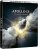 další varianty Apollo 13 - 4K Ultra HD Blu-ray Steelbook