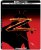 další varianty Zorro: Tajomná tvár (edícia k 25. výročí) - 4K Ultra HD Blu-ray Steelbook