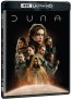 náhled Duna (2021) - 4K Ultra HD Blu-ray