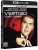 další varianty Vertigo - 4K Ultra HD Blu-ray