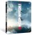 další varianty Mission: Impossible Odplata - Prvá časť  - Blu-ray + BD bonus Steelbook Jump