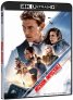 náhled Mission: Impossible Odplata - Prvá časť - 4K Ultra HD Blu-ray