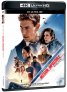 náhled Mission: Impossible Odplata - Prvá časť - 4K Ultra HD Blu-ray