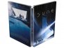 náhled Duna (2021) - 4K Ultra HD Blu-ray Steelbook
