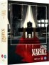 náhled Scarface (35th Anniversary) - 4K Ultra HD Blu-ray - The Film Vault Collector's Edition003
