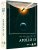 další varianty Apollo 13 - 4K Ultra HD Blu-ray - The Film Vault sběratelská edice 008