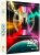 další varianty 2001: Vesmírna odysea - 4K UHD Blu-ray - The Film Vault sběratelská edice 007