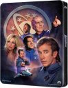 nahlad Galaxy Quest - 4K Ultra HD Blu-ray + Blu-ray Steelbook (bez CZ)