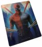 náhled Spider-Man: Daleko od domova - Blu-ray 3D Steelbook