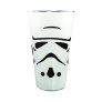 náhled Sklenice Star Wars - Stormtrooper 400 ml