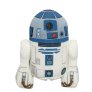 náhled Klíčenka Star Wars - mluvící R2D2